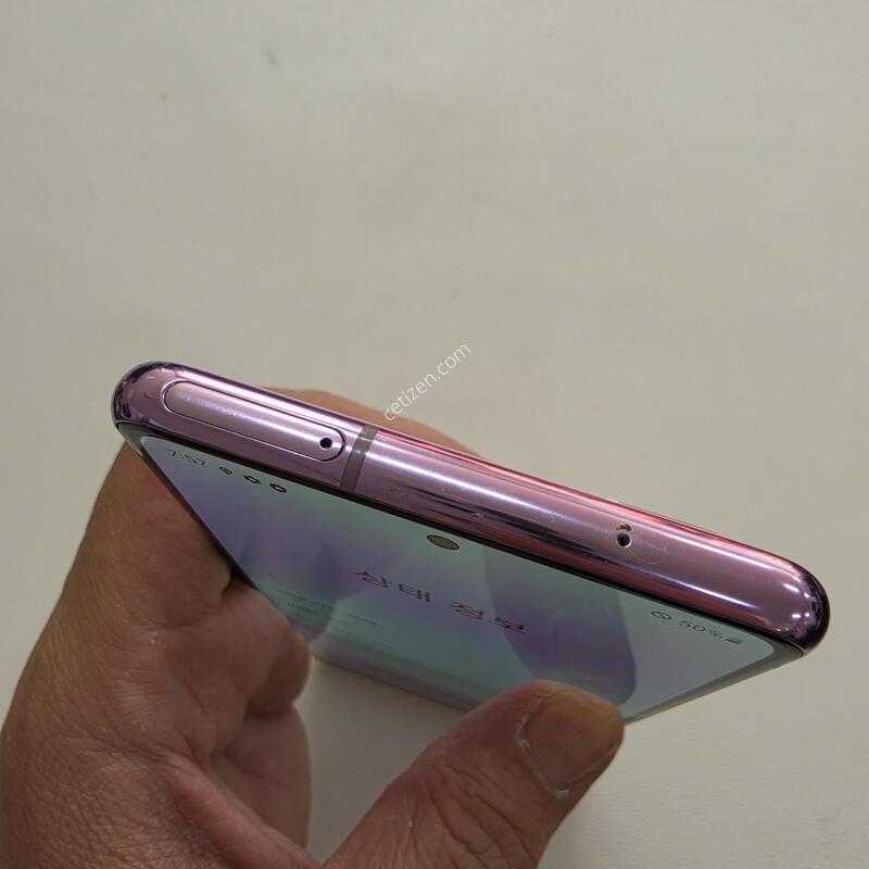 ������ S20FE �󺥴� A�� ���ܻ�