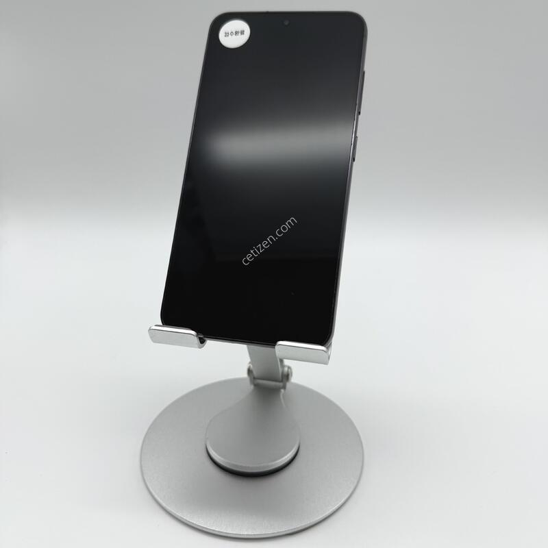 S23�÷��� ���� ���ܻ� ���۱� 256GB