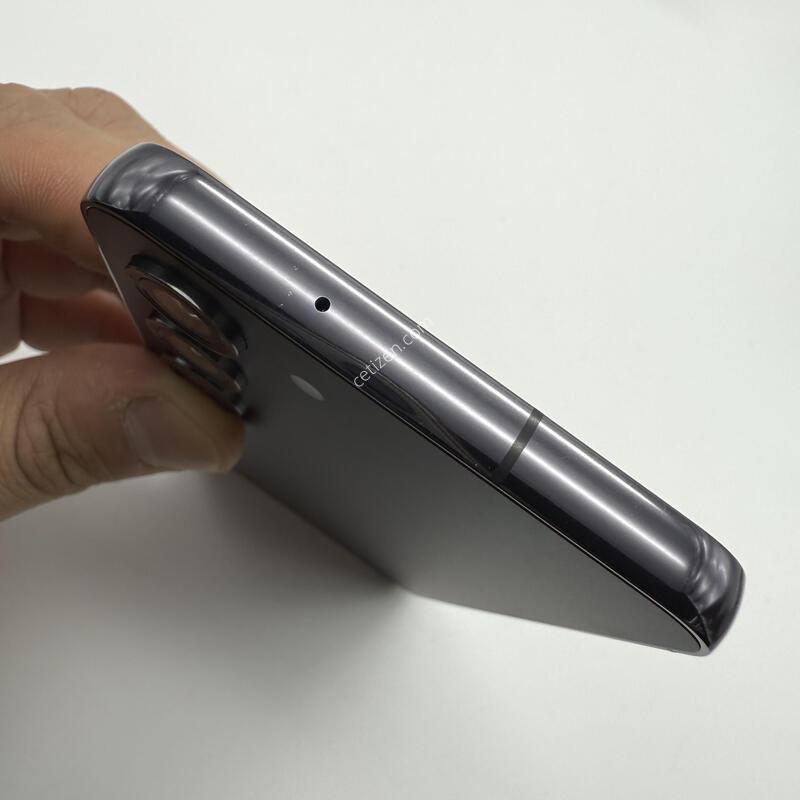 S23�÷��� ���� ���ܻ� ���۱� 256GB