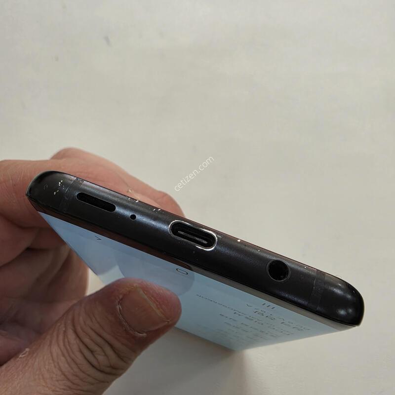 ������ S9�÷��� ���� ���ܻ�