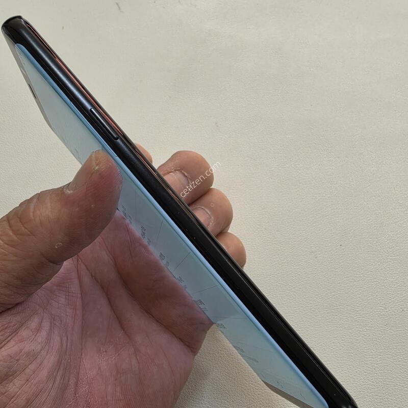 ������ S9�÷��� ���� ���ܻ�