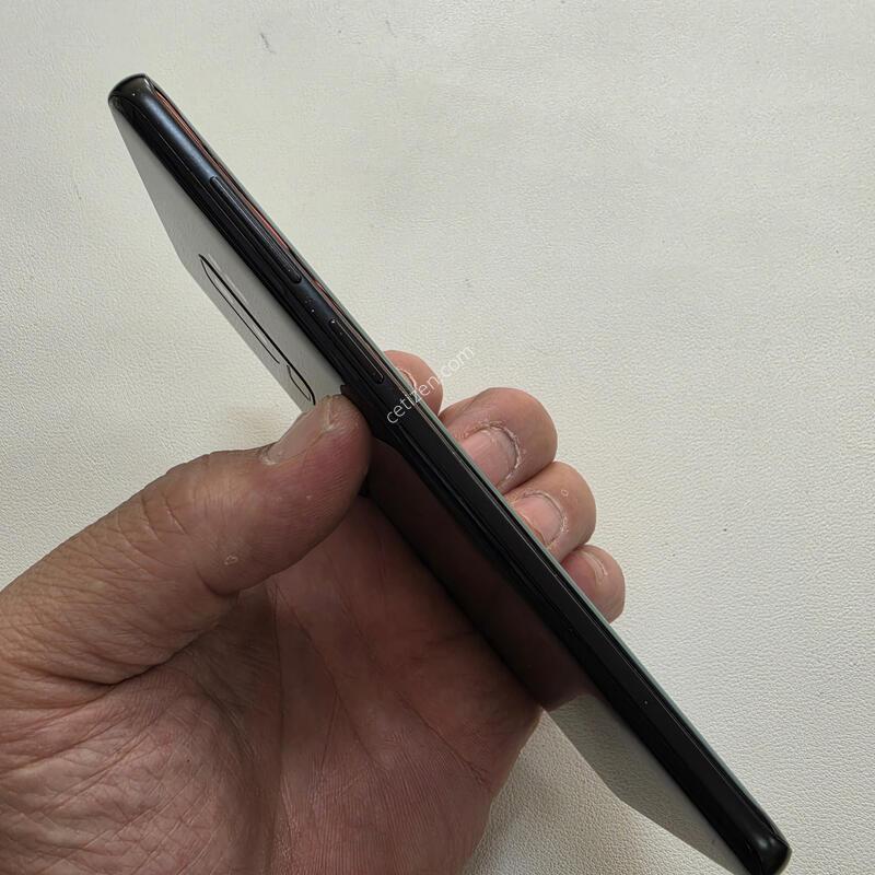 ������ S9�÷��� ���� ���ܻ�