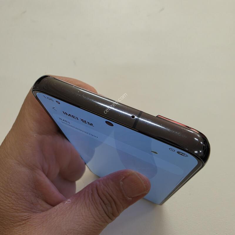 ������ S22�÷��� ���� ���ܻ�