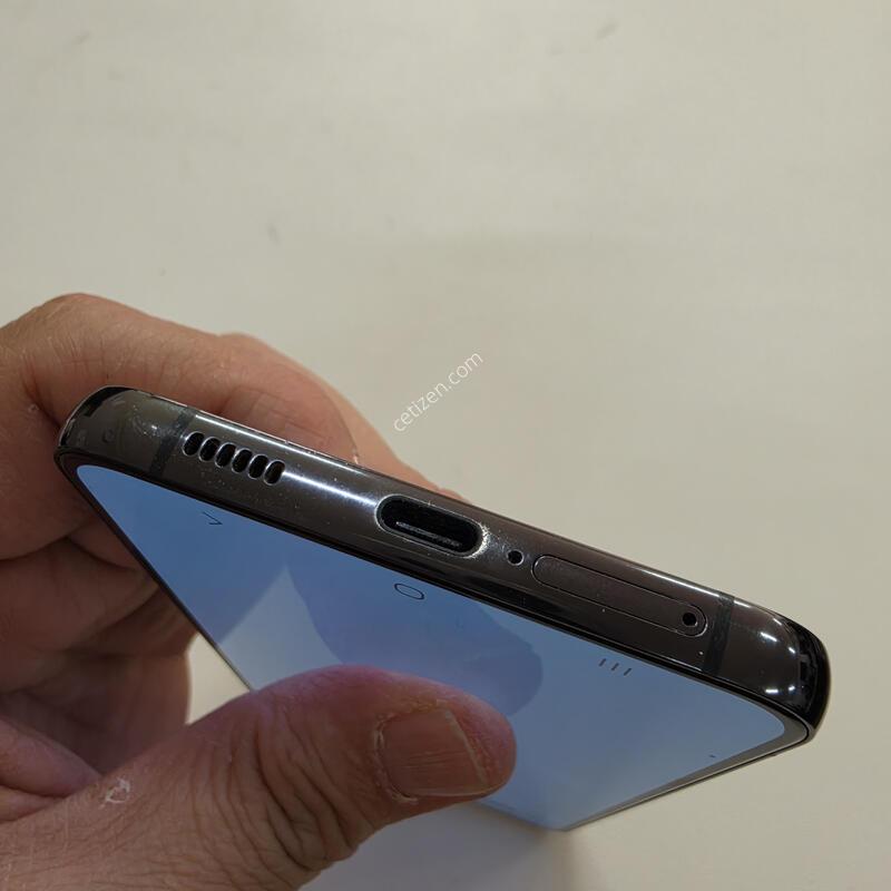 ������ S22�÷��� ���� ���ܻ�