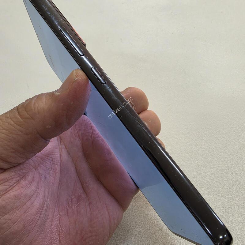 ������ S22�÷��� ���� ���ܻ�