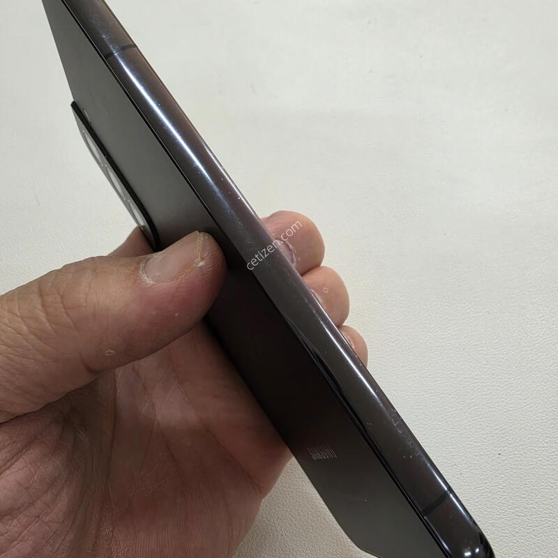 ������ S22�÷��� ���� ���ܻ�