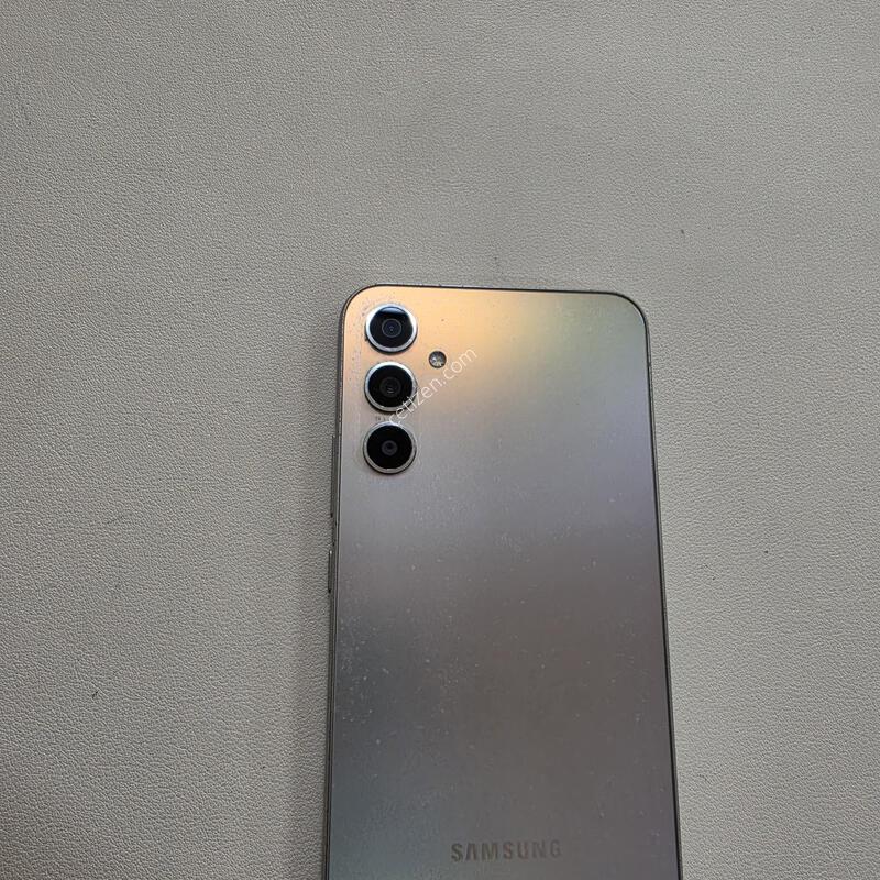 ������ A34�ǹ� ���ܻ� ��������