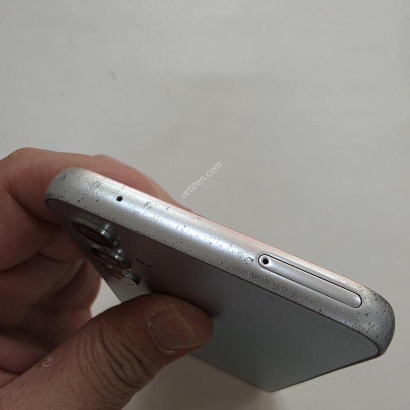 ������ A34�ǹ� ���ܻ� ��������