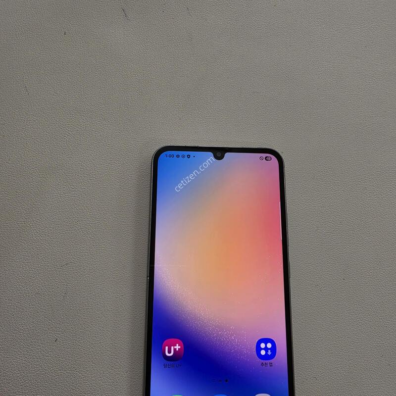 ������ A34�ǹ� ���ܻ� ��������