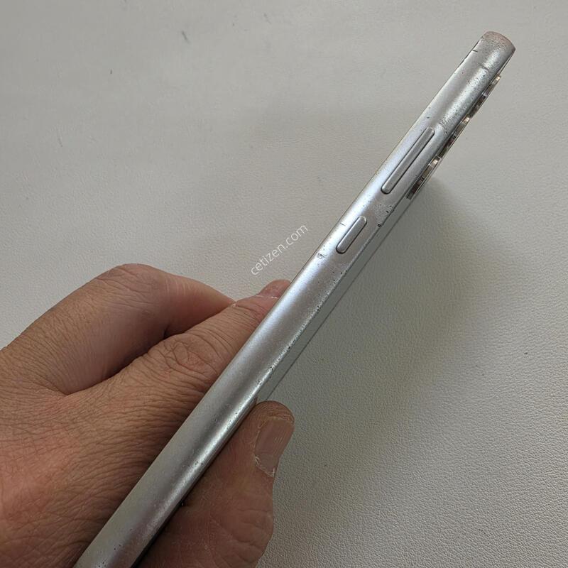 ������ A34�ǹ� ���ܻ� ��������