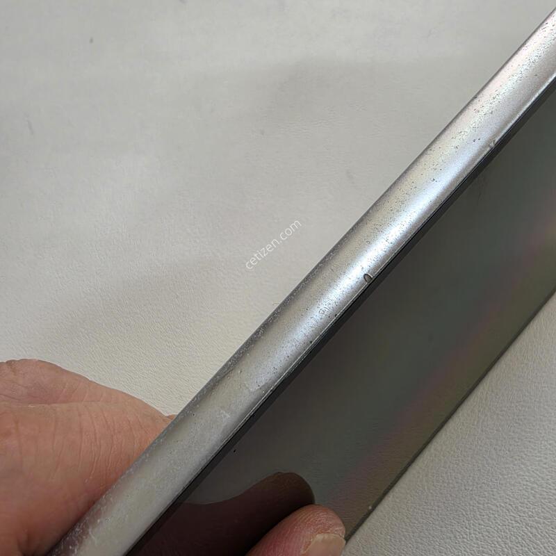 ������ A34�ǹ� ���ܻ� ��������