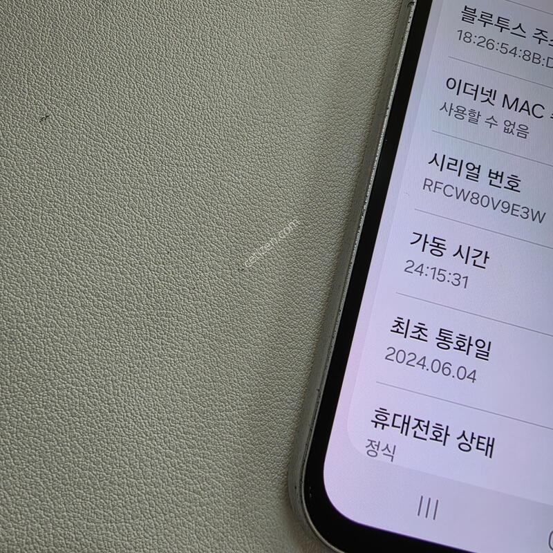 ������ A34�ǹ� ���ܻ� ��������