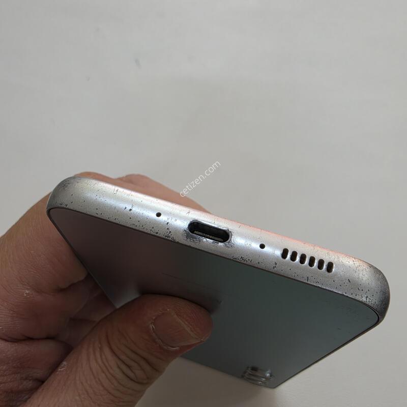 ������ A34�ǹ� ���ܻ� ��������