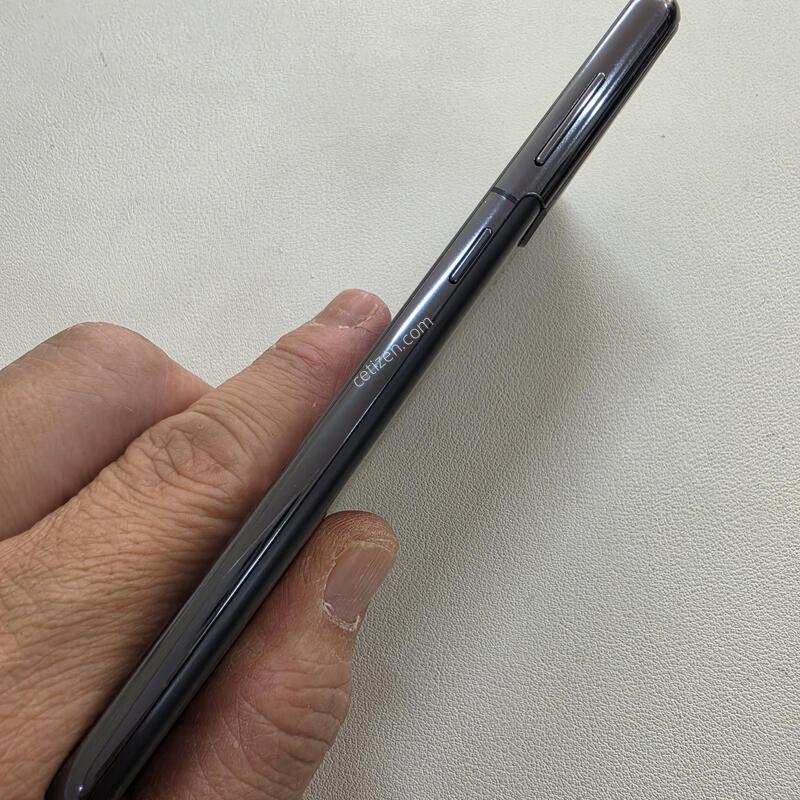 ������ S21���� ���ܻ� �������� A��