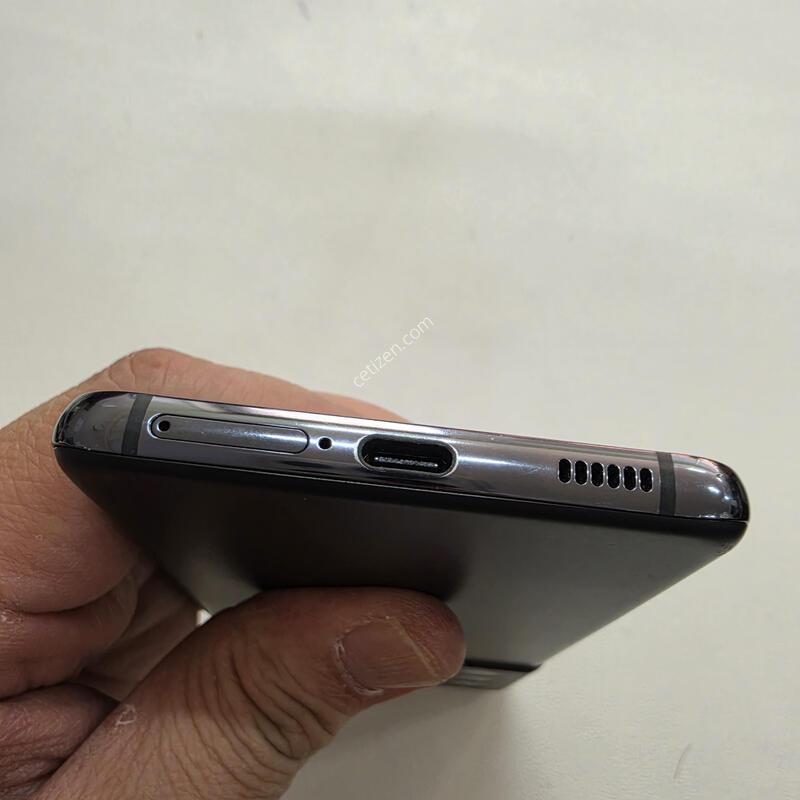 ������ S21���� ���ܻ� �������� A��