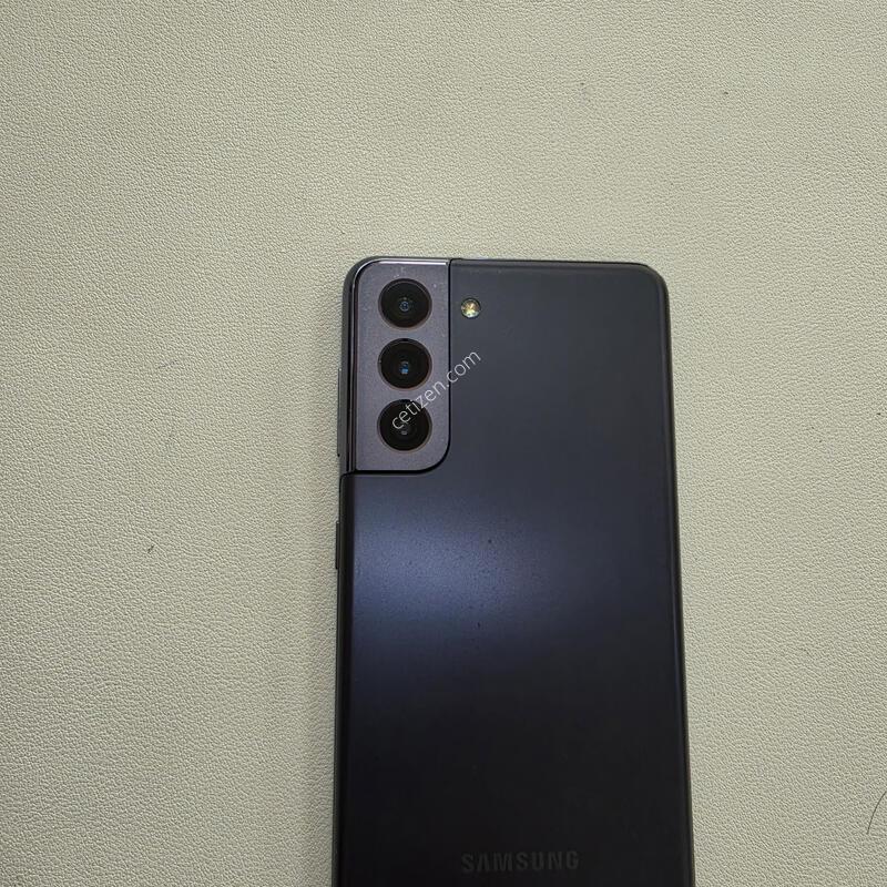 ������ S21���� ���ܻ� �������� A��