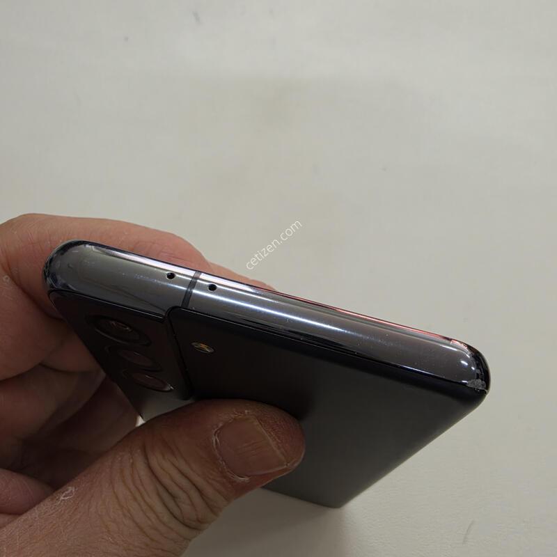 ������ S21���� ���ܻ� �������� A��