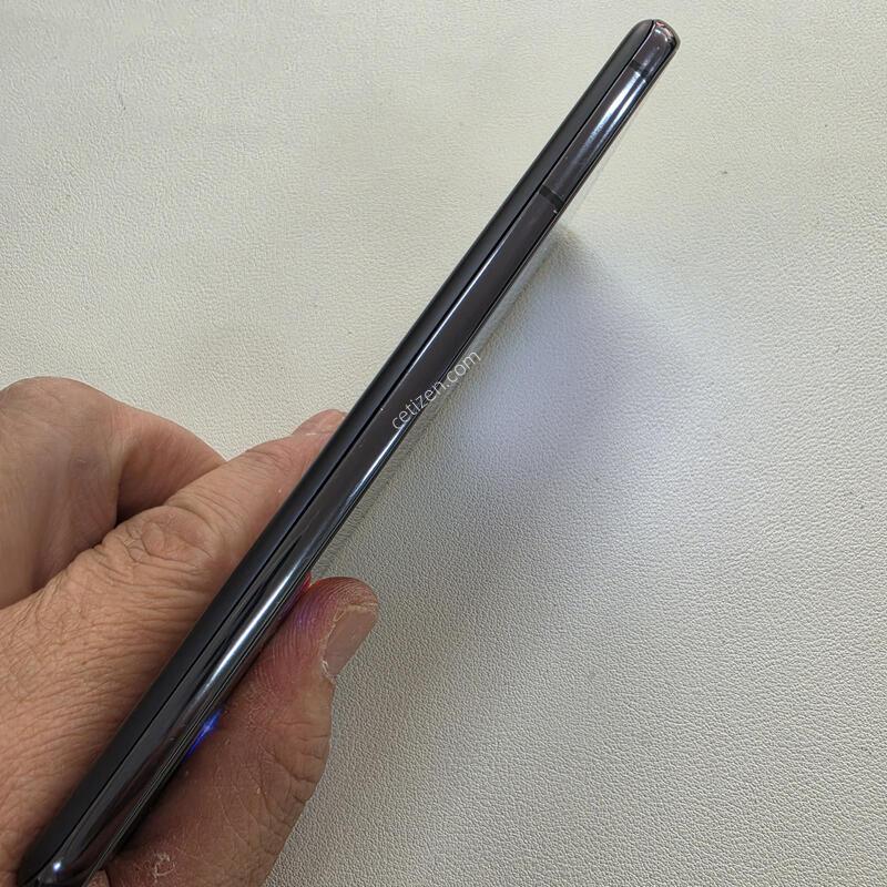 ������ S21���� ���ܻ� �������� A��