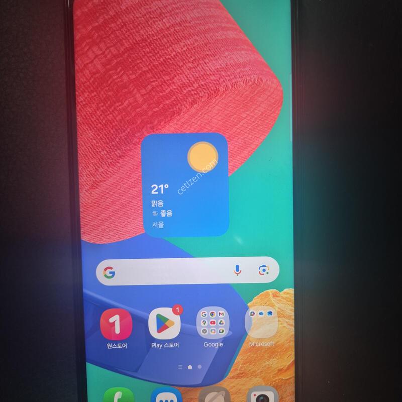 ������ ����2 ���̺� �˴ϴ�