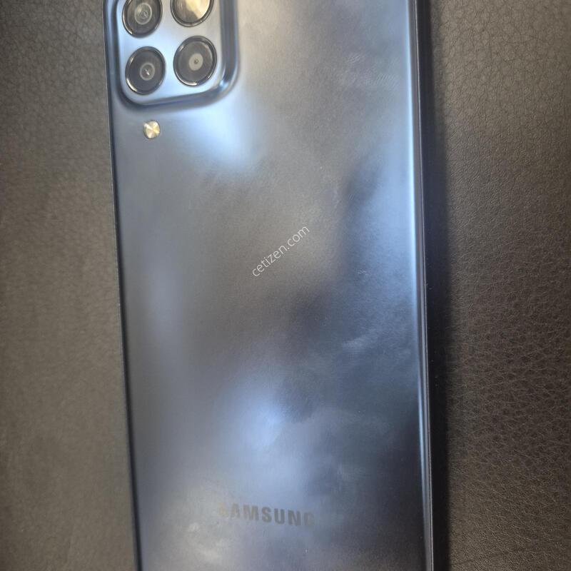 ������ ����2 ���̺� �˴ϴ�