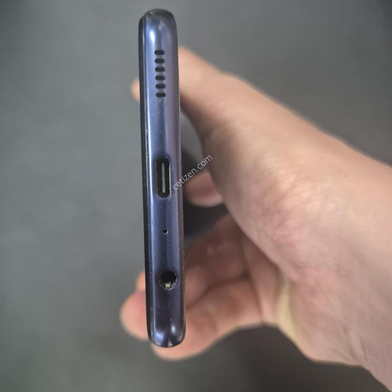 ������ ����2 ���̺� �˴ϴ�