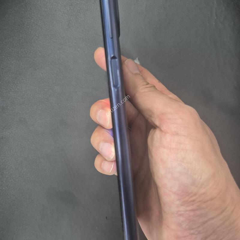 ������ ����2 ���̺� �˴ϴ�