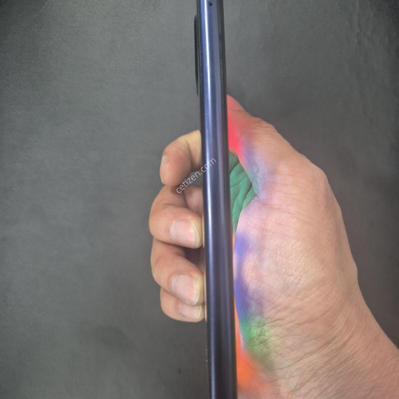 ������ ����2 ���̺� �˴ϴ�