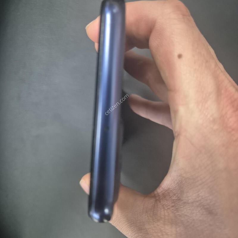 ������ ����2 ���̺� �˴ϴ�