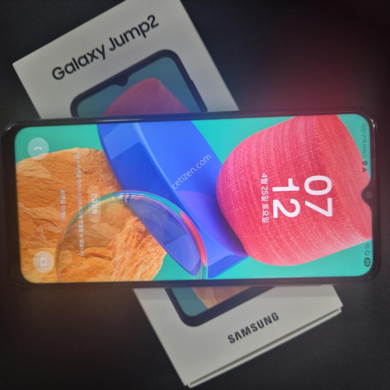 ������ ����2 �׸� �˴ϴ� �ڽ�����