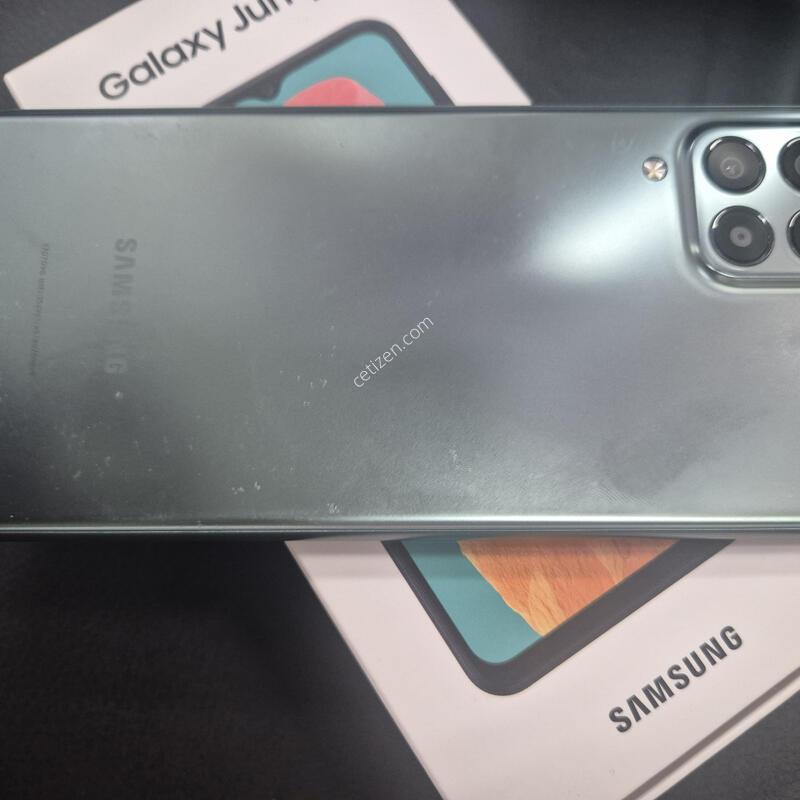 ������ ����2 �׸� �˴ϴ� �ڽ�����