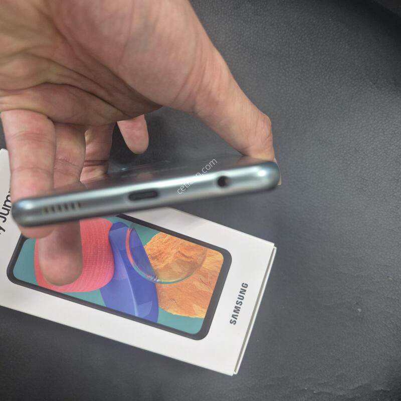 ������ ����2 �׸� �˴ϴ� �ڽ�����