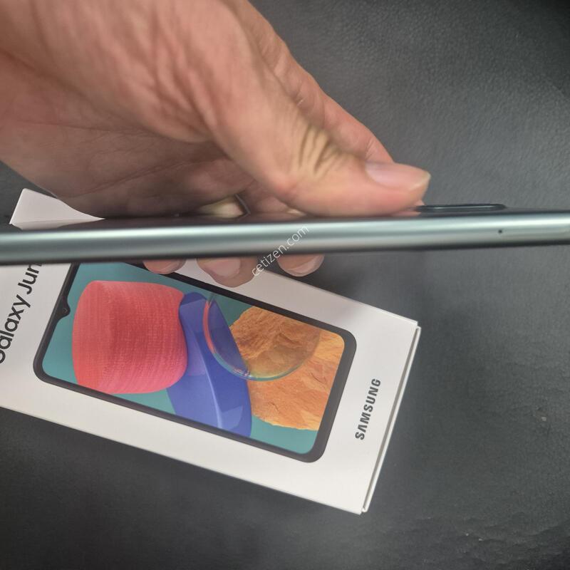 ������ ����2 �׸� �˴ϴ� �ڽ�����