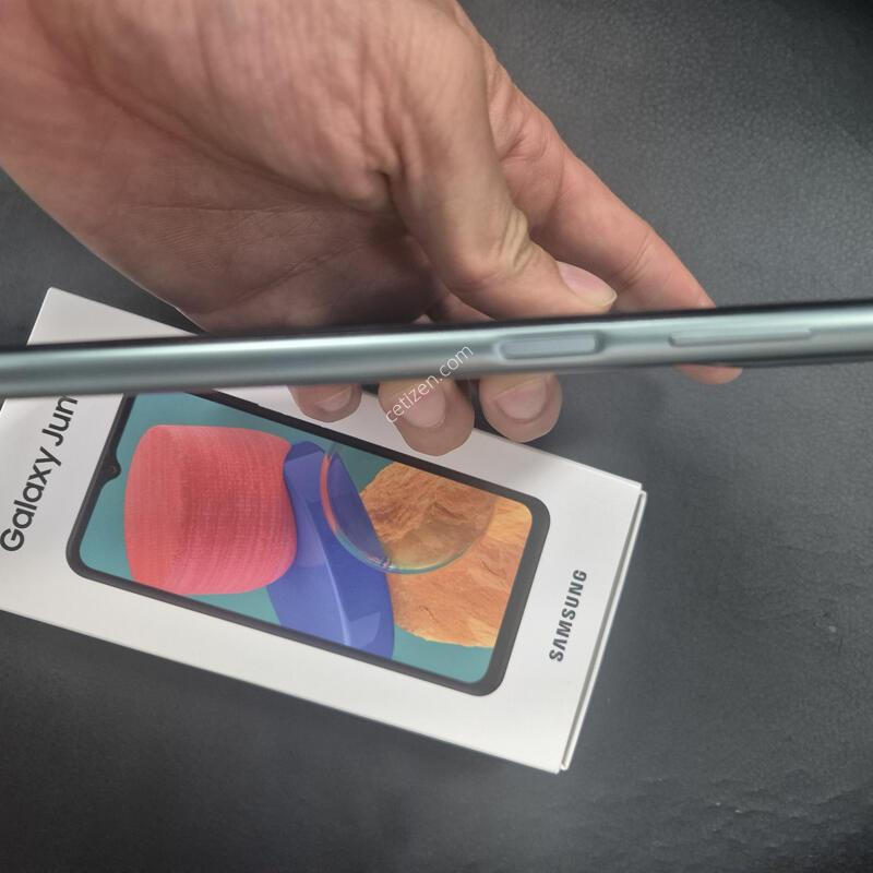 ������ ����2 �׸� �˴ϴ� �ڽ�����