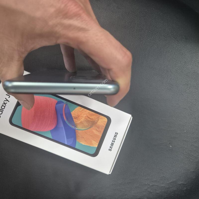 ������ ����2 �׸� �˴ϴ� �ڽ�����