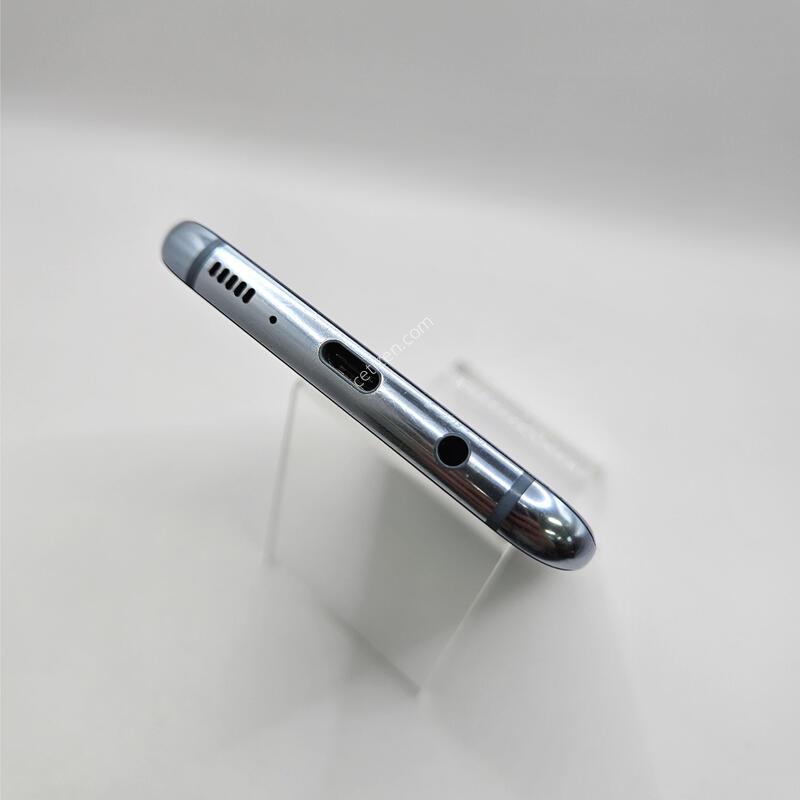 S�� ������S8 ���� ���ܻ� �߰��� �ŷ��Ǹ� ���ΰ���