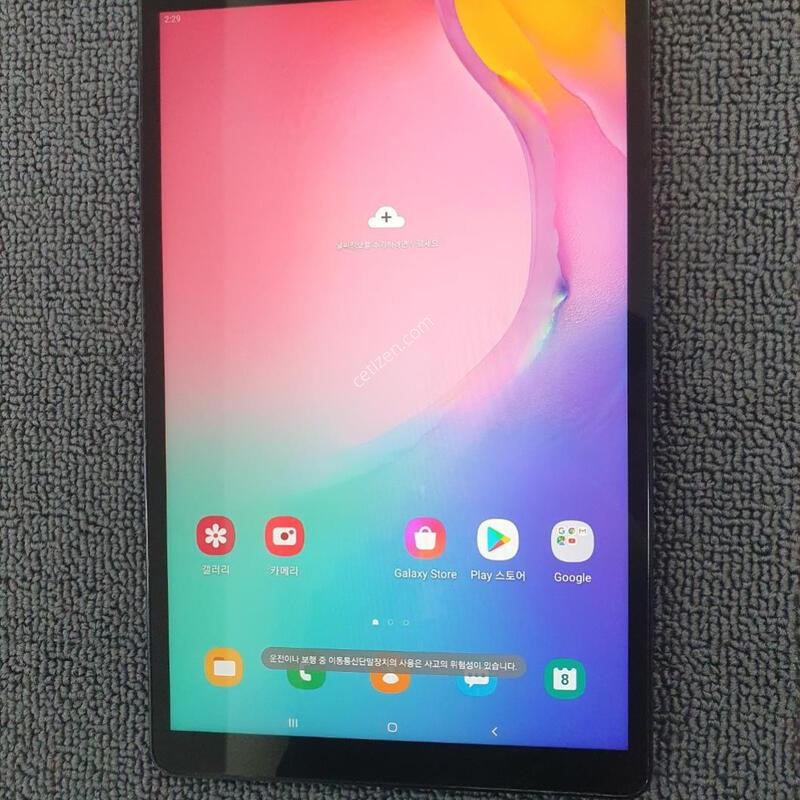 �ǻ��� �Ｚ�׺���PC/T515 �������� �߰��� ���ΰ���