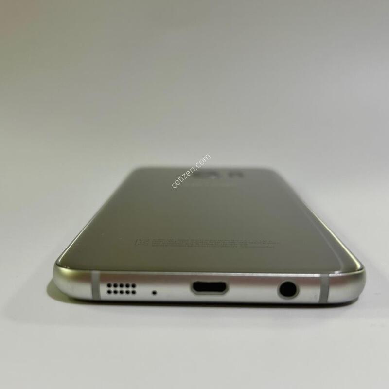 ������s7 �ܰ��������� �߰��������!