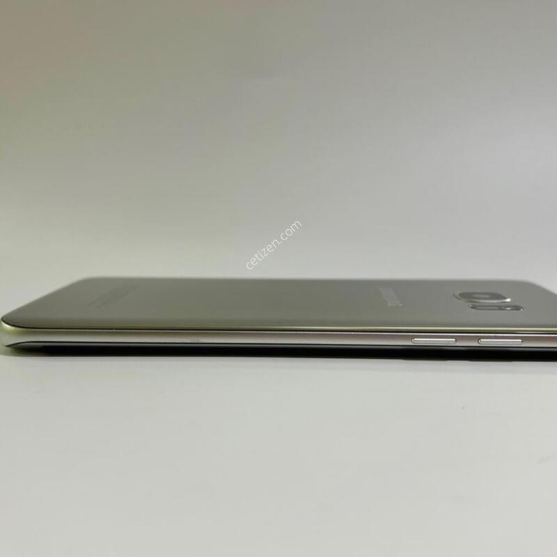 ������s7 �ܰ��������� �߰��������!