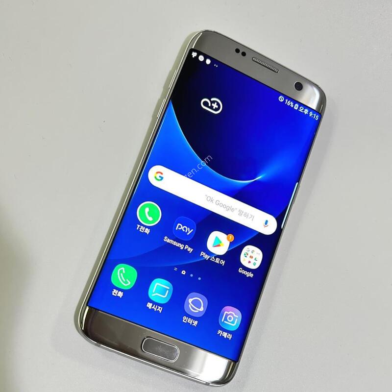 ������s7 �ܰ��������� �߰��������!