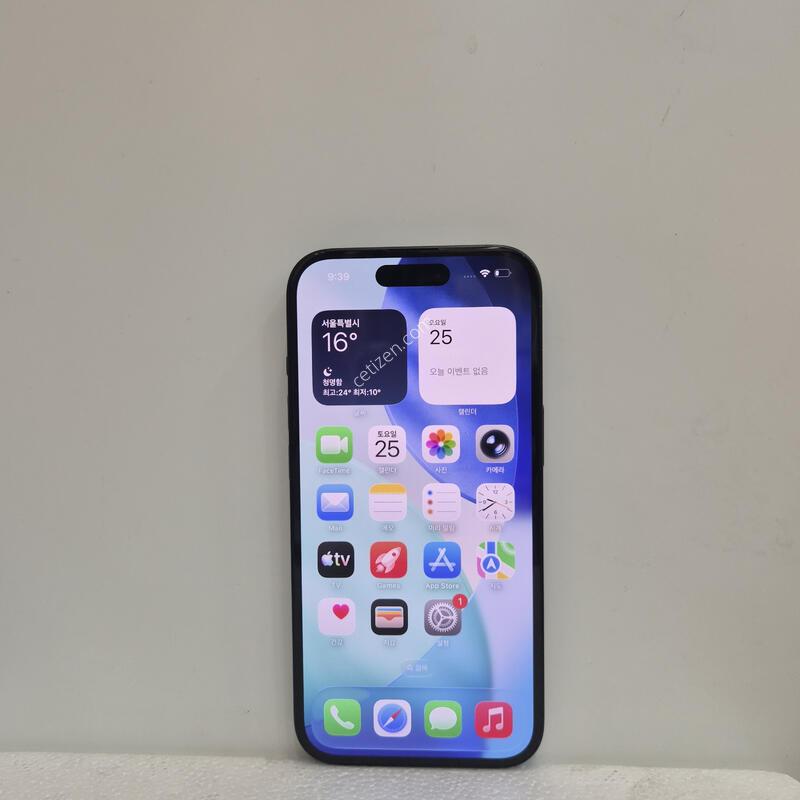 ������15