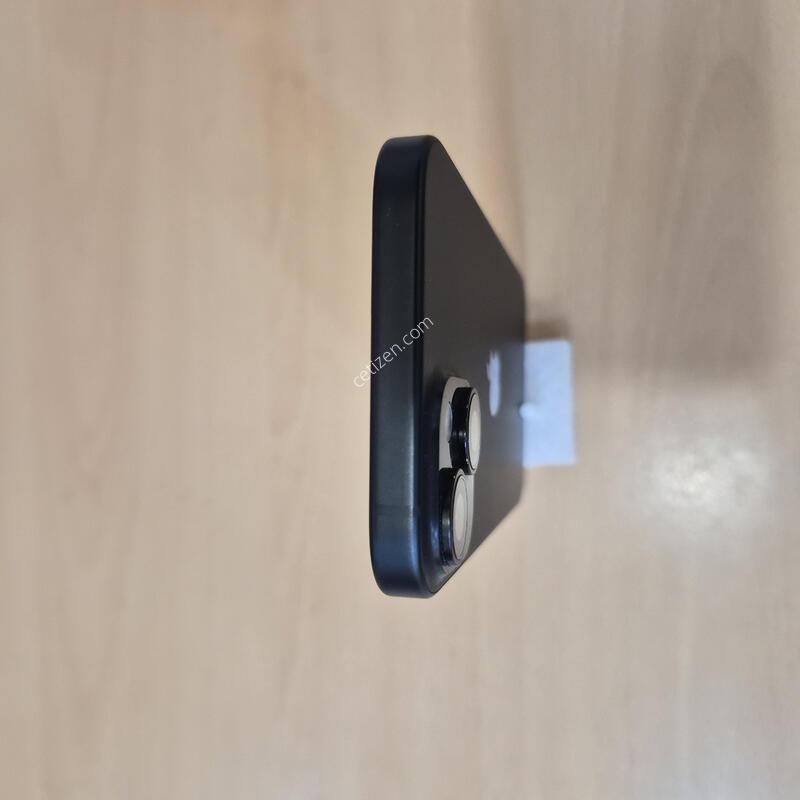 ������15