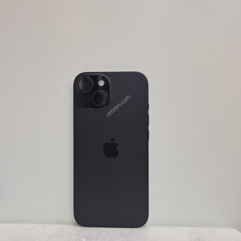 ������15