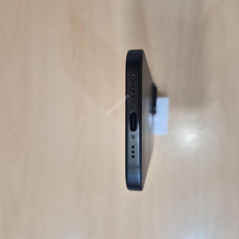 ������15