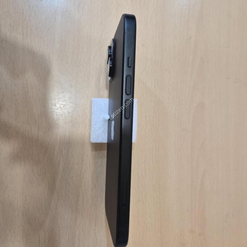 ������15