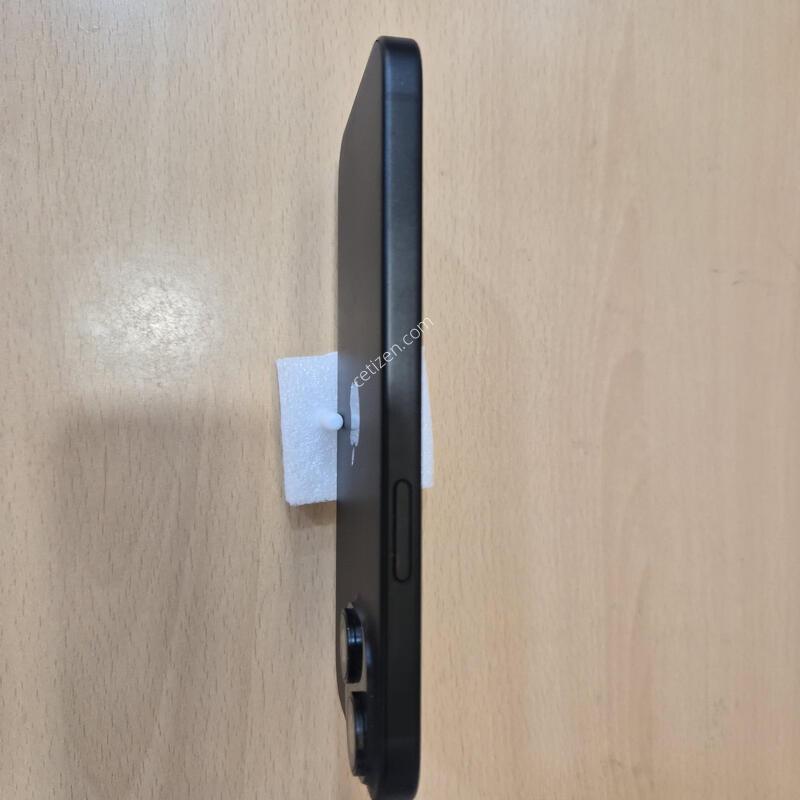 ������15