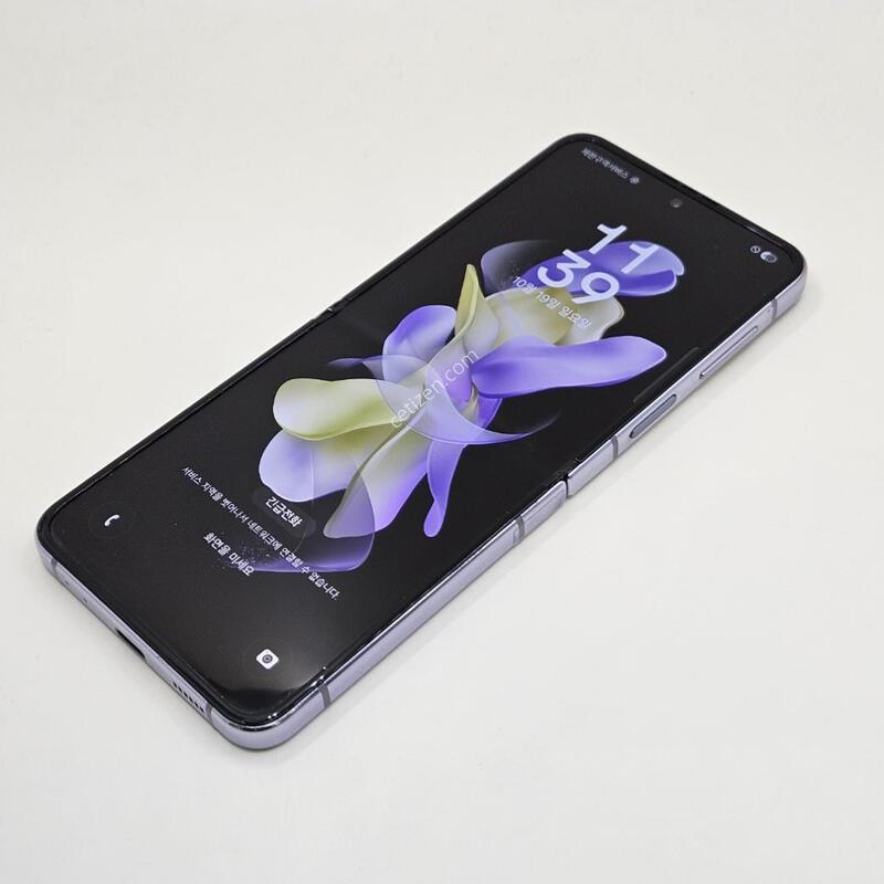 ����ǰ�� �Ｚ ������Z�ø�4 ���� �߰��� ���ΰ���