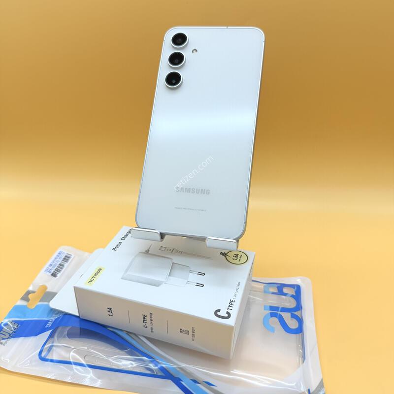 S23FE ũ�� ����ǰ�� ������ ���ܻ� ���۱� 256GB