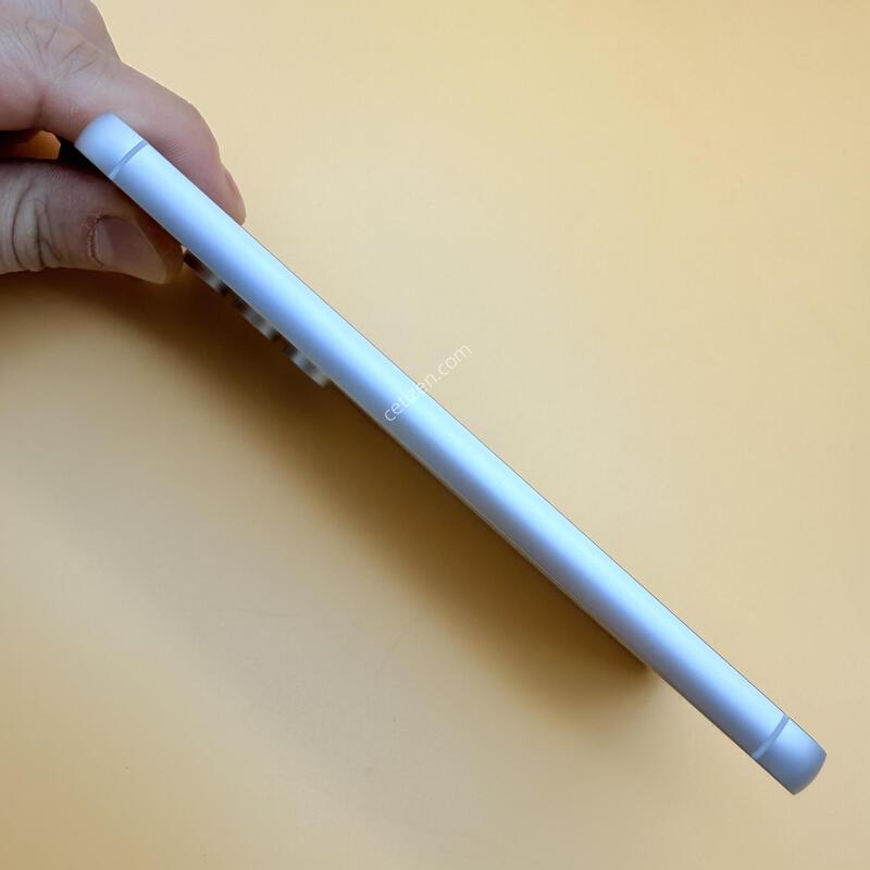 S23FE ũ�� ����ǰ�� ������ ���ܻ� ���۱� 256GB