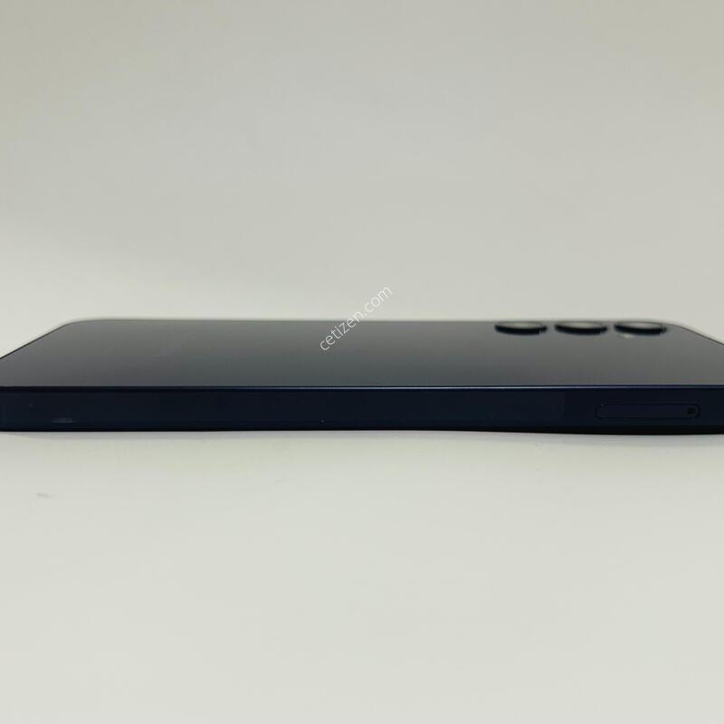 ������) ������ a25 ƯS�� �ܰ��������� �߰��������!