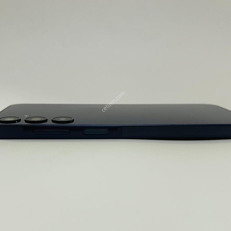 ������) ������ a25 ƯS�� �ܰ��������� �߰��������!